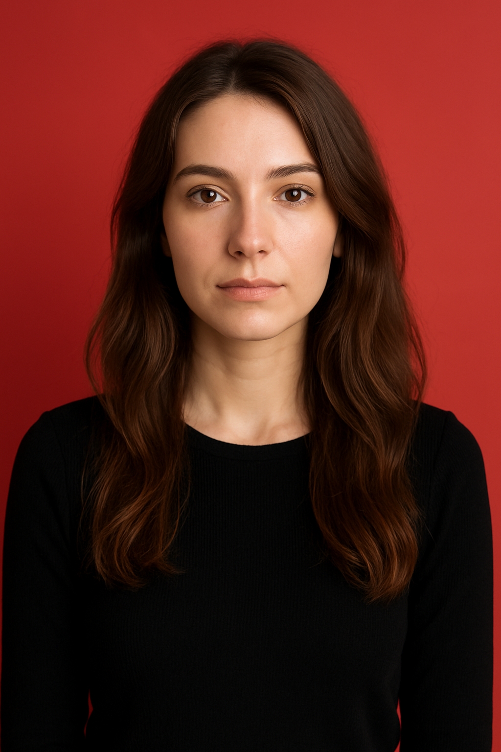 Régi háttérrel